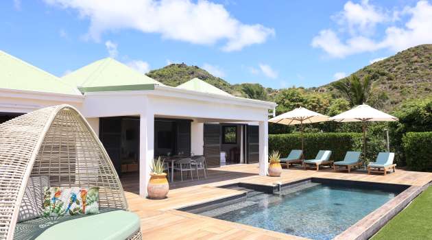 VillaLuffy-StBarth49