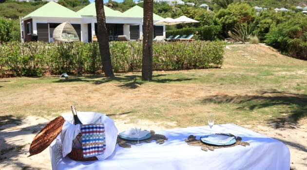 VillaLuffy-StBarth28