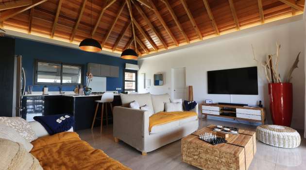 VillaLuffy-StBarth45