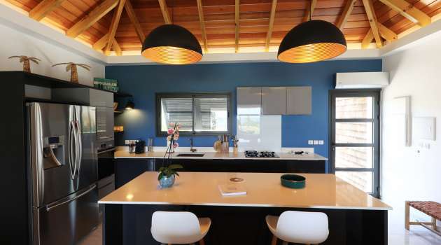 VillaLuffy-StBarth47