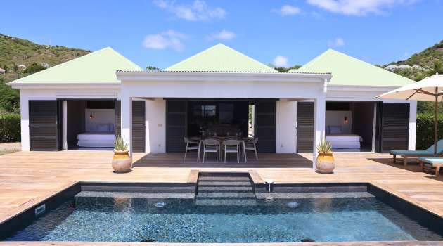 VillaLuffy-StBarth22