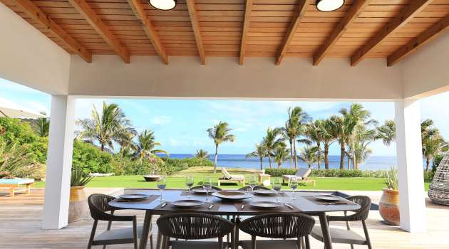 VillaLuffy-StBarth18