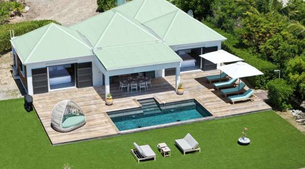 VillaLuffy-StBarth15