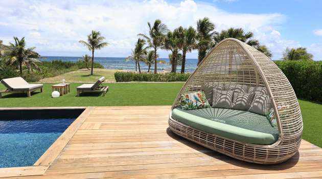 VillaLuffy-StBarth36