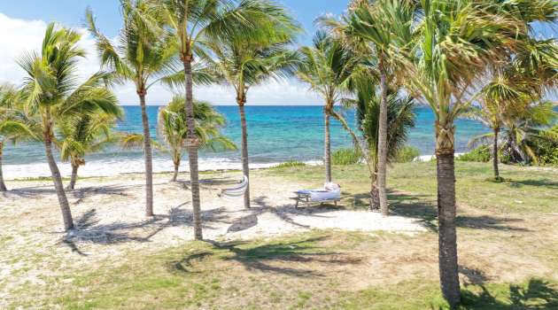 VillaLuffy-StBarth14