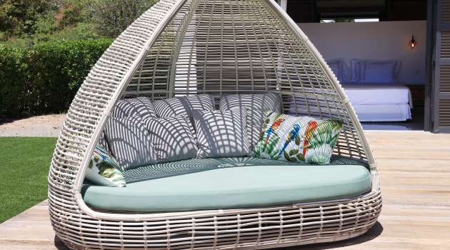 VillaLuffy-StBarth24