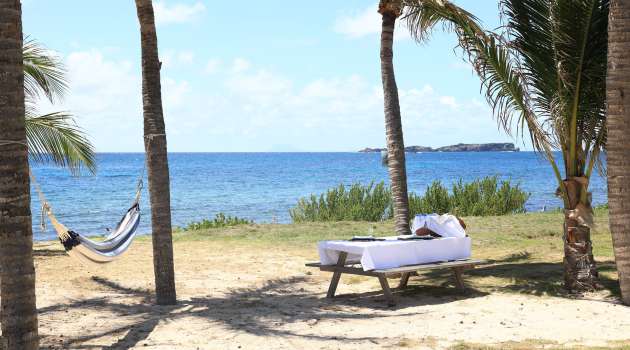 VillaLuffy-StBarth27