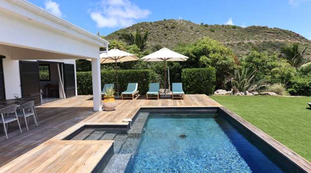 VillaLuffy-StBarth19