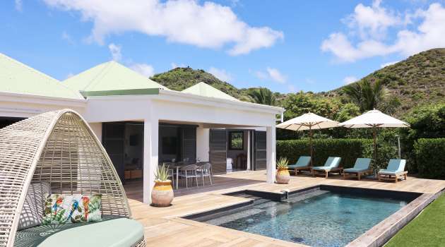 VillaLuffy-StBarth23