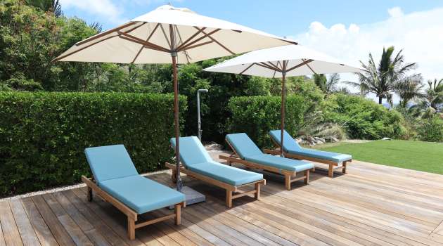 VillaLuffy-StBarth30