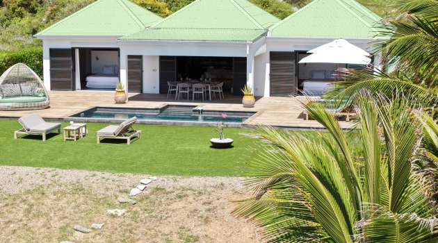 VillaLuffy-StBarth13