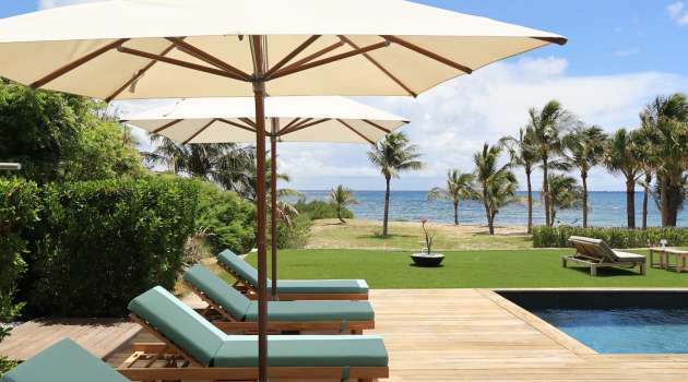 VillaLuffy-StBarth31