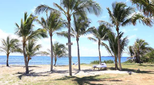 VillaLuffy-StBarth26