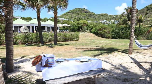 VillaLuffy-StBarth29