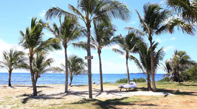 VillaLuffy-StBarth25