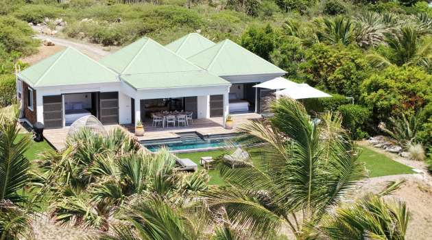 VillaLuffy-StBarth11