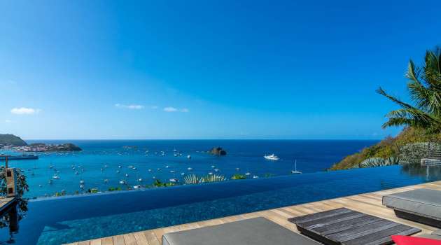 Villa-Utopic-StBarth-1
