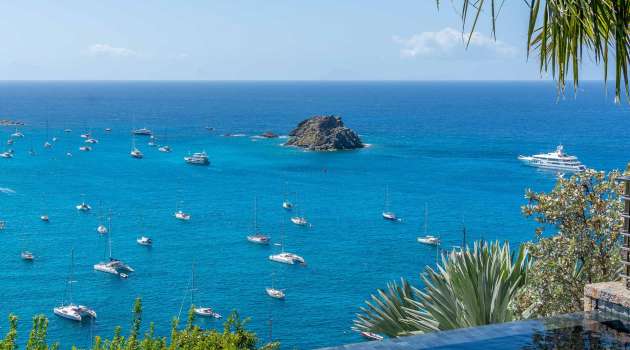 Villa-Utopic-StBarth-27