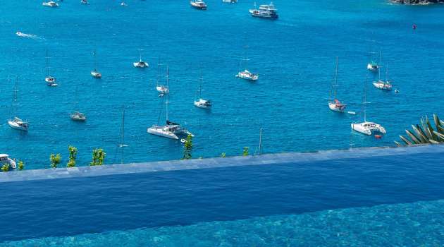 Villa-Utopic-StBarth-28