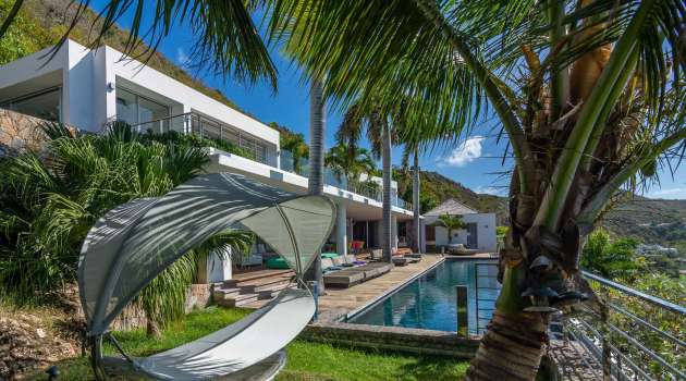Villa-Utopic-StBarth-29