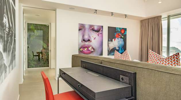 Villa-Utopic-StBarth-4