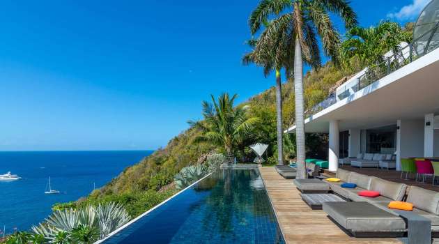 Villa-Utopic-StBarth-2