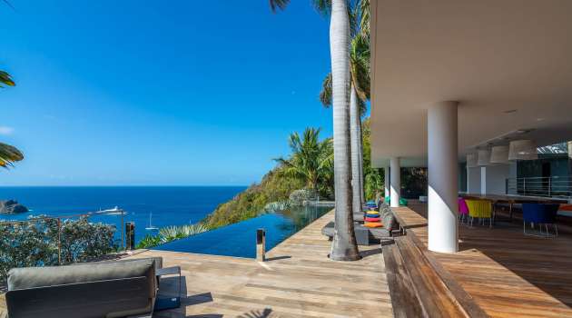 Villa-Utopic-StBarth-3