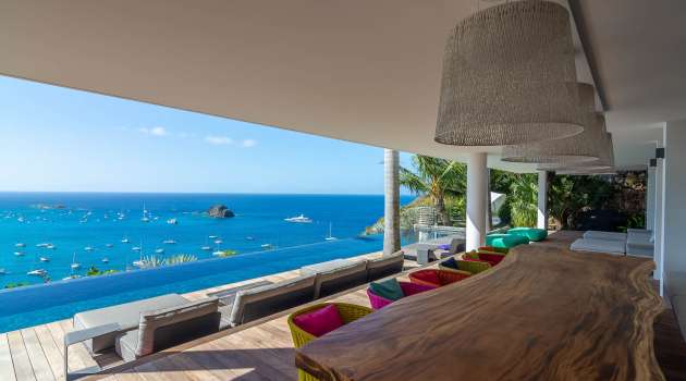 Villa-Utopic-StBarth-4