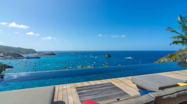 Villa-Utopic-StBarth-5