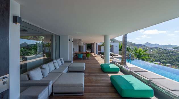 Villa-Utopic-StBarth-6