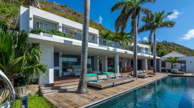 Villa-Utopic-StBarth-7