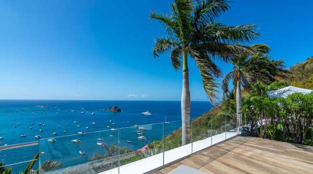 Villa-Utopic-StBarth-23