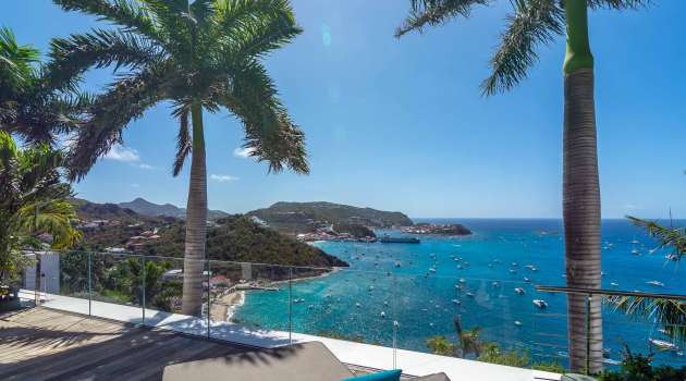 Villa-Utopic-StBarth-26