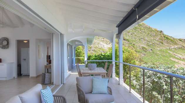 Villa-Little Lataniers-StBarth-11