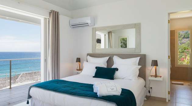 Villa-Little Lataniers-StBarth-13