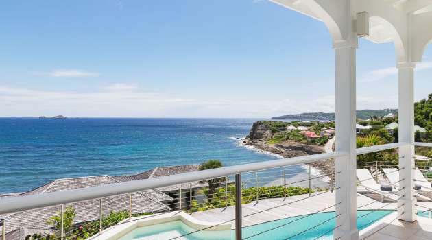 Villa-Little Lataniers-StBarth-15