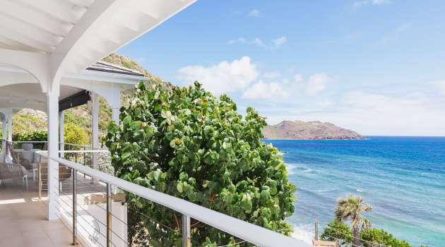 Villa-Little Lataniers-StBarth-16