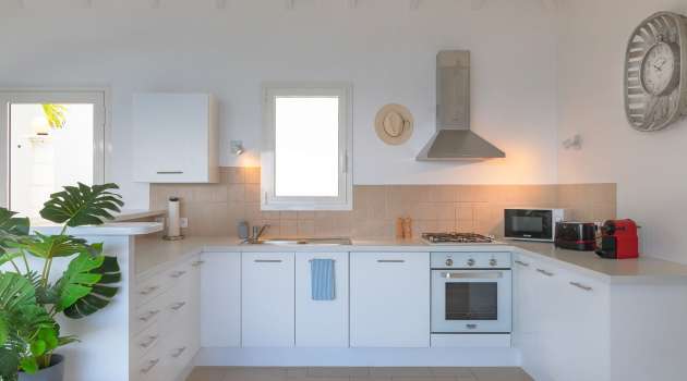 Villa-Little Lataniers-StBarth-20