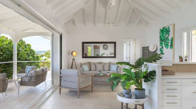 Villa-Little Lataniers-StBarth-21