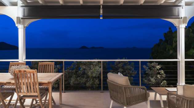 Villa-Little Lataniers-StBarth-28