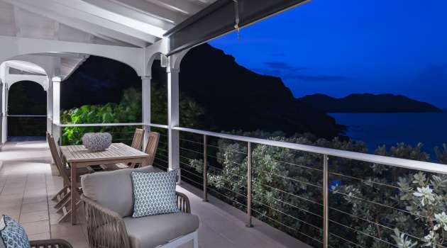 Villa-Little Lataniers-StBarth-29