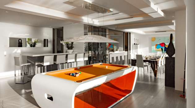 AxelRocks2025_DianeCoriat-45