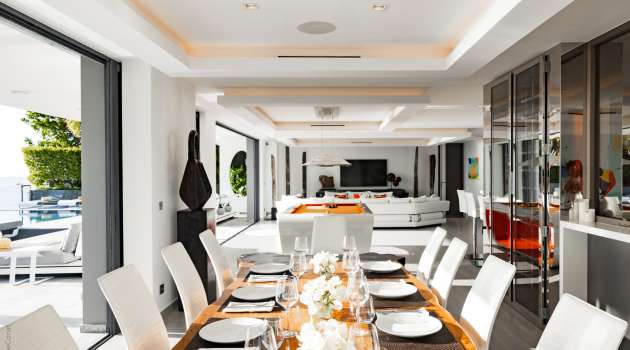 AxelRocks2025_DianeCoriat-69