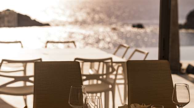 AxelRocks2025_DianeCoriat-38