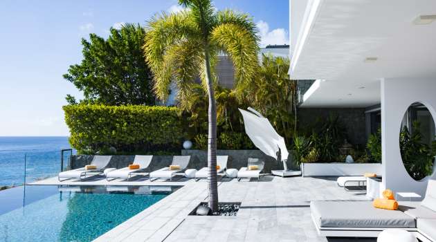 AxelRocks2025_DianeCoriat-13