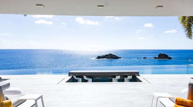 AxelRocks2025_DianeCoriat-01