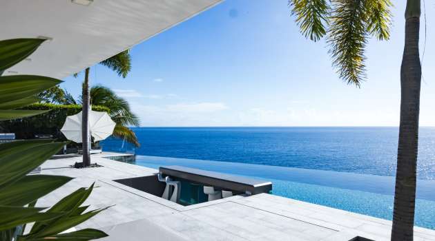 AxelRocks2025_DianeCoriat-11