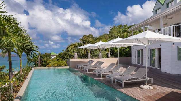 Villa-BelleCreole-StBarth-2