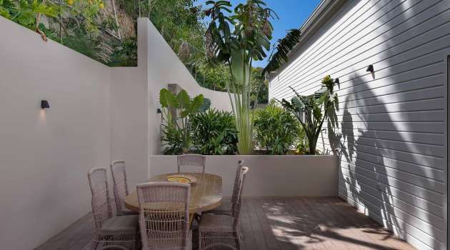 Villa-BelleCreole-StBarth-8