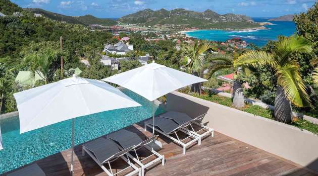 Villa-BelleCreole-StBarth-3